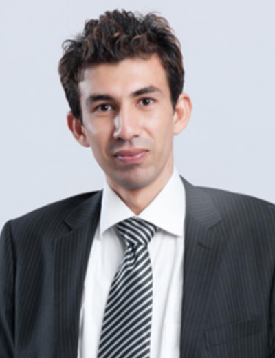 Dr.Wasim 瓦茲(zi) 姆